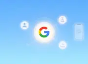 Google Uji Coba Storage Gmail 5GB untuk Akun Baru, Ini Penjelasannya