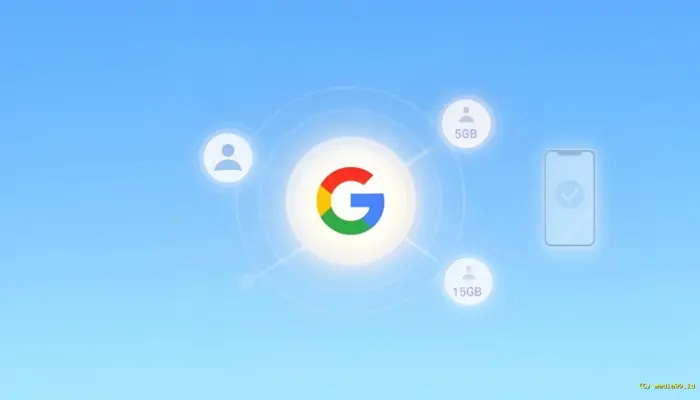 Google Uji Coba Storage Gmail 5GB untuk Akun Baru, Ini Penjelasannya