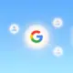 Google Pangkas Kapasitas Gmail Gratis untuk Pengguna Baru Kini Hanya 5GB