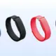 Google Perkenalkan Fitbit Air, Smartband Simple Tanpa Layar di Pergelangan Tangan