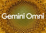 Google Perkenalkan Gemini Omni, AI Edit Video Cukup dengan Perintah Teks