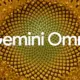 Google Perkenalkan Gemini Omni Edit Video AI Cukup dengan Prompt