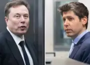 Elon Musk Kalah di Pengadilan, Gugatan terhadap OpenAI Ditolak