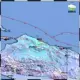 Guncangan Gempa M 5,4 di Sarmi Papua, BMKG Pastikan Tidak Ada Potensi Tsunami