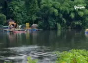 12 Destinasi Wisata Menarik di Kabupaten Ciamis untuk Liburan Alam dan Budaya