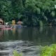 HTM Murah hingga Gratis, Ini Deretan Wisata Menarik yang Bisa Dikunjungi di Ciamis
