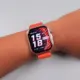 HUAWEI Watch FIT 5 Pro Review Smartwatch Pertama dengan Fitur Pantau Risiko Diabetes