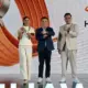 HUAWEI Watch FIT 5 Series Resmi Meluncur Dilengkapi Fitur Pantau Risiko Diabetes
