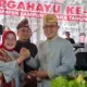 HUT ke 80 Lampung Utara Kostiana Ajak Perkuat Sinergi Demi Pembangunan Berkelanjutan