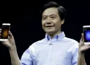 Bos Xiaomi Prediksi Harga HP Terus Naik, Konsumen Diminta Jangan Menunda Beli