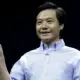 Harga HP Diprediksi Naik Terus Bos Xiaomi Minta Konsumen Jangan Menunda Pembelian