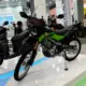 Harga dan Spesifikasi Kawasaki KLX150 XPL, Trail Baru untuk Petualangan Offroad
