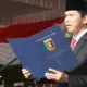 Hari Lahir Pancasila, Wakil Ketua Komisi I DPRD Lampung Ade Serukan Penguatan Nilai Kebangsaan