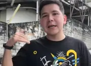 Haykal Kamil Diduga Jadi Korban Pencurian Solar di Lampung Saat Inap di Airbnb, Tangki Kendaraan Dijebol Tengah Malam