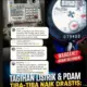 Heboh Kabar Tagihan Listrik dan PDAM Melonjak 2 Kali Lipat, Ini Penjelasan Resmi PLN