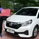 Honda Jakarta Center Perkuat Hubungan dengan Konsumen Lewat Program Loyalitas