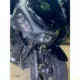 Honda PCX Ringsek Tabrak Avanza di Batang Korban Luka Luka Dievakuasi ke RS QIM