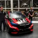 Honda Racing Indonesia 2026 Siapkan Gebrakan, Tampilkan Pembalap dan Identitas Visual Baru