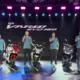 Honda Vario Evo 160 Hadir di Indonesia, Tawarkan Desain Baru dan Harga Kompetitif