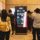 IDMC 2026 Gunakan Interactive Flat Panel 4K dari Fortu Digital