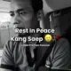 Icuk Nugroho Pemeran Kang Saep Preman Pensiun Meninggal Dunia, Dunia Hiburan Berduka