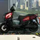 Indomobil eMotor Tyranno X Facelift Hadir, Baterai Lebih Besar dan Jarak Tempuh Lebih Jauh