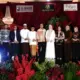 Industri Pernikahan Jadi Sorotan, Wedding Fair 2026 Dorong Pertumbuhan Ekonomi Kreatif Lampung