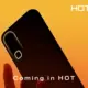 Infinix HOT 70 Series Dikabarkan Bawa Teknologi Bodi Berubah Warna yang Lebih Canggih