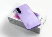 Infinix Hot 70 Resmi di Indonesia, Baterai 6000 mAh Mulai Rp 2 Jutaan