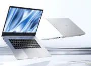 Infinix XBook 15 Resmi di Indonesia, Laptop Ryzen 7 Dibanderol Mulai Rp7 Jutaan