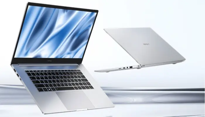 Infinix XBook 15 Resmi di Indonesia, Laptop Ryzen 7 Dibanderol Mulai Rp7 Jutaan
