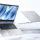 Infinix XBook 15 Meluncur di Indonesia Usung Ryzen 7 dengan Harga Rp 7 Jutaan