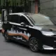 Ini Deretan Keunggulan Wuling Darion, Medium MPV yang Raih Penghargaan Bergengsi