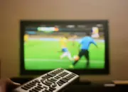 Piala Dunia 2026 Disiarkan di TV Mana? Ini Daftar TV dan Live Streaming Resminya