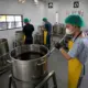 Inovasi Teknologi Dorong Palm Sugar Lebih Bersih dan Mudah Digunakan