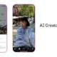 Instagram Eksperimen dengan AI Creator Label untuk Beri Informasi Lebih Jelas ke Pengguna