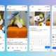 Instagram Hadirkan Fitur Baru di Indonesia Carousel Kini Bisa Memuat Hingga 20 Caption Berbeda