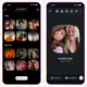 Instagram Hadirkan Fitur Instants di DM Kirim Foto Spontan Tanpa Edit Berlebihan