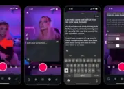 Instagram Punya Fitur Teleprompter Baru, Rekam Reels Bisa Sambil Baca Script