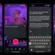 Instagram Hadirkan Fitur Teleprompter Bikin Reels Lebih Mudah Tanpa Hafal Naskah