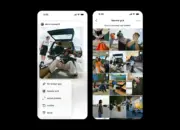 Instagram Rilis Fitur Reorder Grid, Pengguna Kini Bisa Atur Urutan Postingan Profil Sesuka Hati