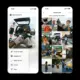 Instagram Hadirkan Reorder Grid Pengguna Kini Bebas Susun Ulang Feed Profil