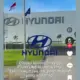 Jangan Tertipu Loker PT Hyundai Indonesia yang Beredar di TikTok Patut Dicurigai