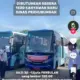 Jangan Tertipu Lowongan 1.500 Pegawai Dishub yang Viral di TikTok Diduga Tidak Benar
