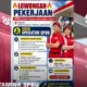Jangan Tertipu Lowongan Operator SPBU Mengatasnamakan Pertamina Ini Diduga Hoaks