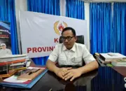 KONI Lampung Kecam Penganiayaan Atlet Tinju PON di PKOR Way Halim, Minta Sistem Keamanan Dievaluasi