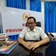 KONI Lampung Kecam Penganiayaan Atlet Tinju PON di PKOR Way Halim Minta Sistem Keamanan Dievaluasi