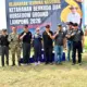 KONI Lampung Perkenalkan Kawasan Kotabaru sebagai Calon Sport Center Lewat Kejurnas Ketahanan Berkuda