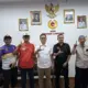 KONI Lampung Targetkan Gateball Lolos BK PON 2027 dan Sumbang Medali Emas