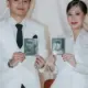 Kabar Bahagia! Adhisty Zara Umumkan Pernikahan, Warganet Ramai Beri Selamat